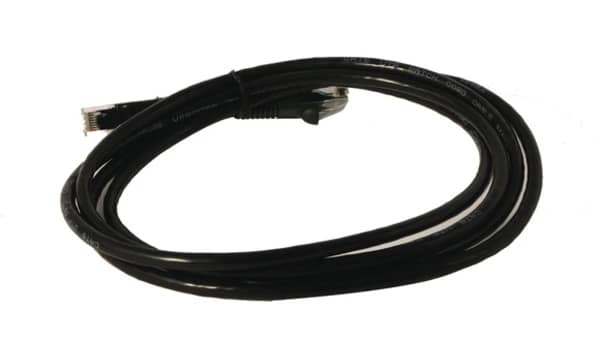Roco 10753 CAN bus kabel