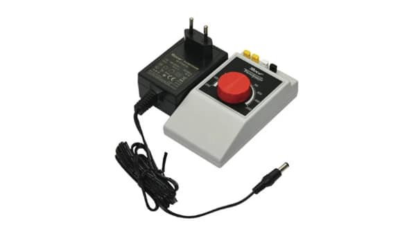 Roco 10798 Transformator