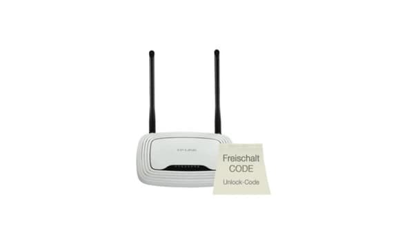 Roco 10814 WiFi-Pakket