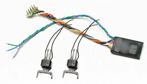 Roco 40411 Digitale koppeling