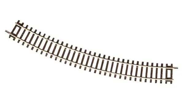Roco 42424 Rail R4 4812mm
