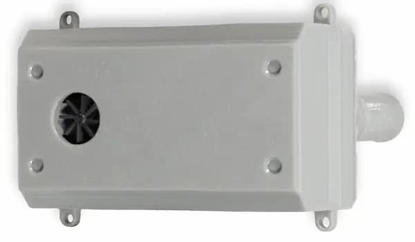 ZIMO RAUSI1 - Afbeelding 5