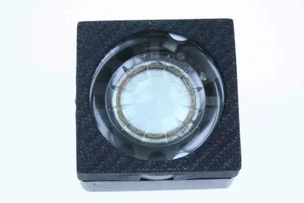 Uhlenbrock 31141 LUIDSPREKER 28 MM