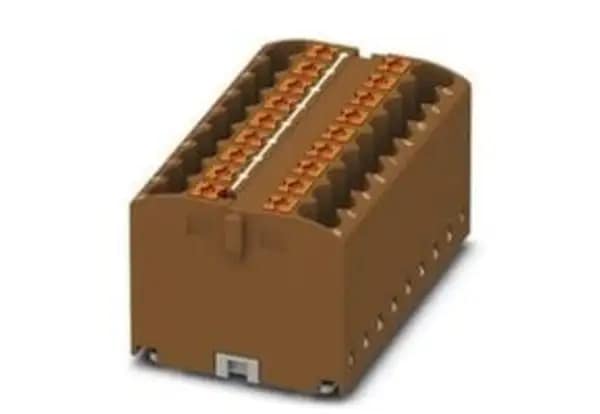 PHOENIX PTFIX 18x2,5 Bruin