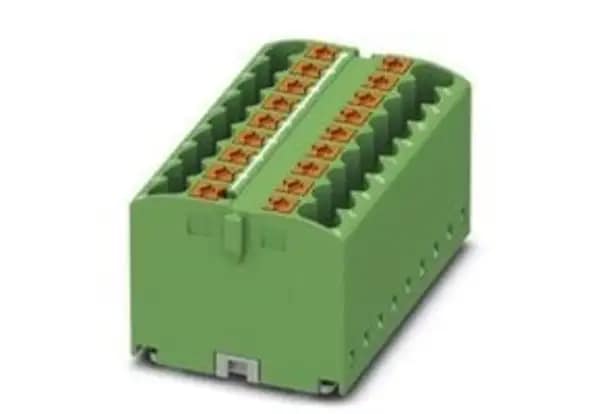 PHOENIX PTFIX 18x2,5 Groen