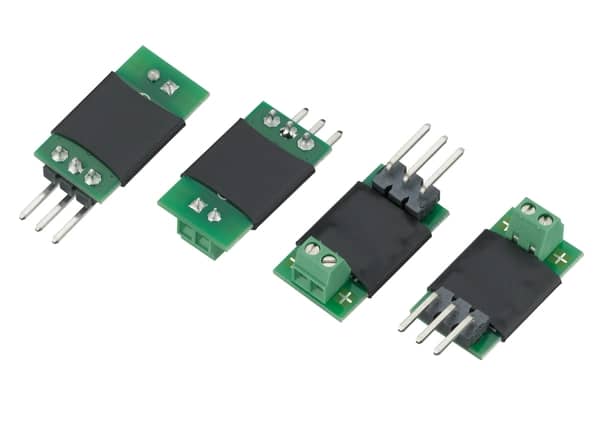 Märklin 60821 Zurüstset zu m 83 1 Märklin 60821 Zurüstset zu m 83