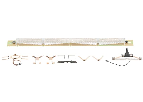 Märklin 73150 Innenbeleuchtung z.43200/01/0 1 Märklin 73150 Innenbeleuchtung z.43200/01/0