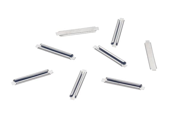 Märklin 74994 Profilverbinder C-Gleis (Inh.