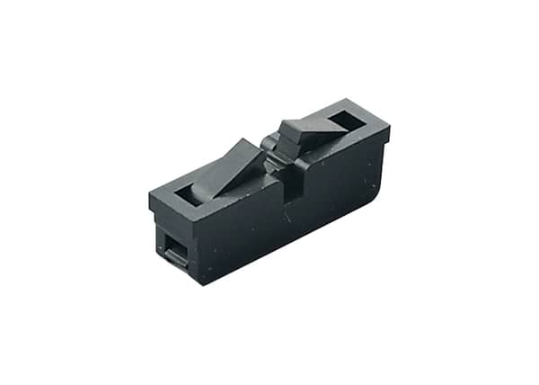 LGB 10220 Zahnstangenhalter, 24St. 1 LGB 10220 Zahnstangenhalter, 24St.