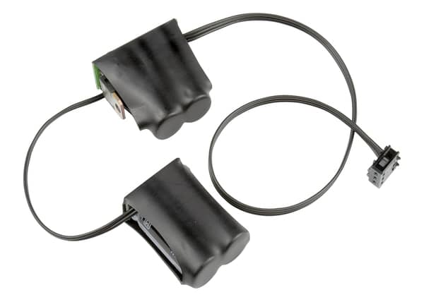 LGB 65011 Spannungsvers.f.Standgeräusch 1 LGB 65011 Spannungsvers.f.Standgeräusch