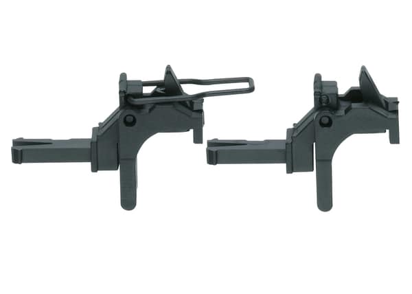 Trix 66660 Trix-Exp.-Kuppl.(Inh. 30 St.)