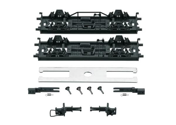 Trix 66733 Trix-Express-Nachrüst-Set