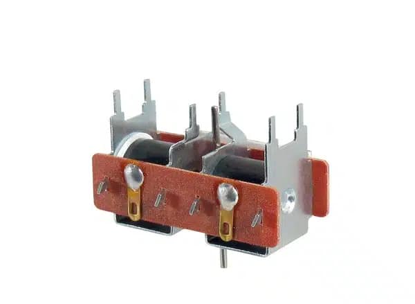 PECO PL-10 TURNOUT MOTOR