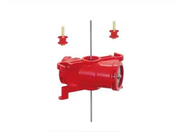 PECO PL-1000 TWISTLOCK TURNOUT MOTOR