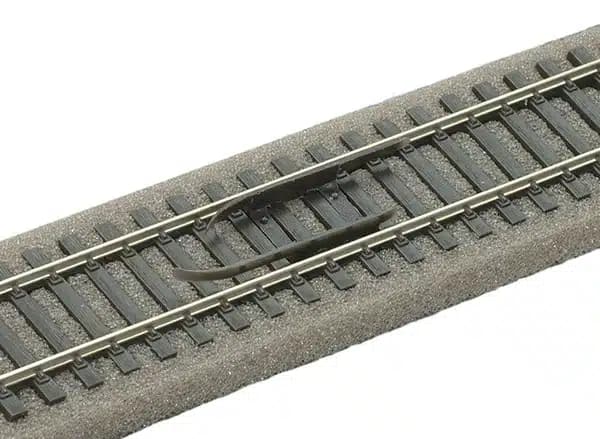 PECO SL-30 1/76 DECOUPLERS A/HD TYPE