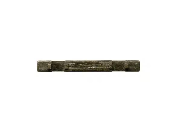 PECO SL-308F 1/160 JOINER SLEEPERS WOODEN