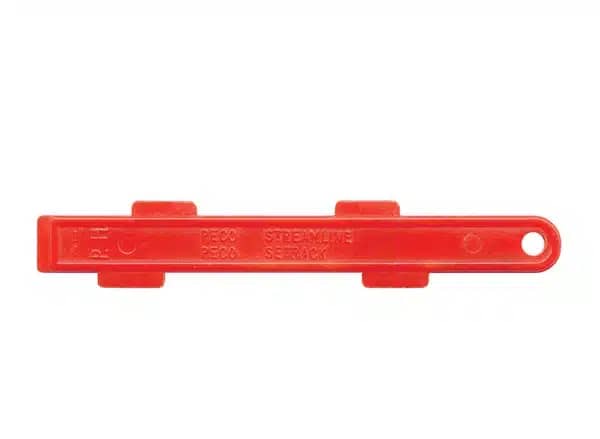 PECO SL-336 1/160 6FT WAY GAUGE 1 PECO SL-336 1/160 6FT WAY GAUGE