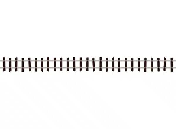 PECO SL-400 1/76 FLEXIBLE TRACK IRREGULAR SLEEPER 1 PECO SL-400 1/76 FLEXIBLE TRACK IRREGULAR SLEEPER