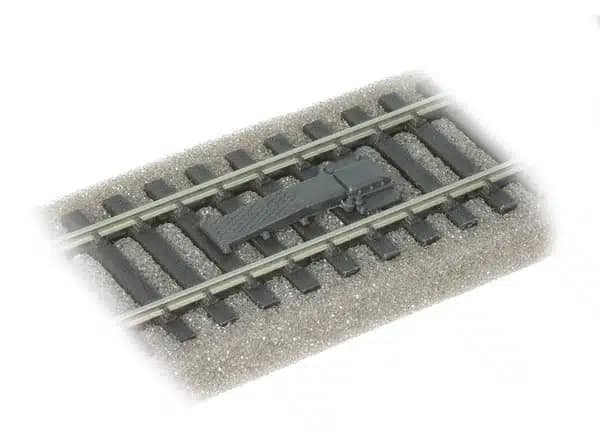 PECO SL-45 1/76 AWS RAMP (DUMMY)