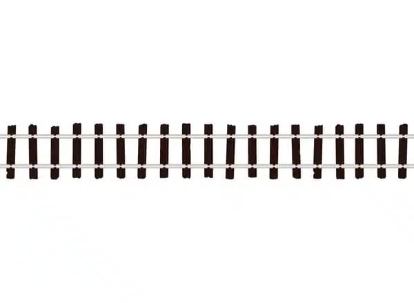 PECO SL-500 1/76 FLEXIBLE TRACK WOODEN SLEEPER 914MM 1 PECO SL-500 1/76 FLEXIBLE TRACK WOODEN SLEEPER 914MM