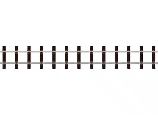 PECO SL-600 1/76 FLEXIBLE TRACK WOODEN SLEEPER 914MM 1 PECO SL-600 1/76 FLEXIBLE TRACK WOODEN SLEEPER 914MM