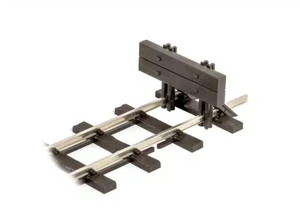 PECO SL-640 1/76 BUFFER STOP
