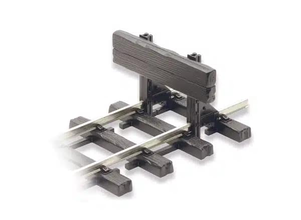 PECO SL-940 1/76 BUFFER STOP