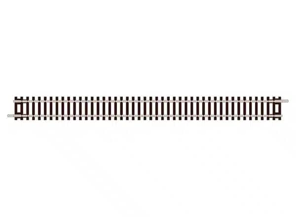 PECO ST-11 1/160 STRAIGHT DOUBLE 174MM 1 PECO ST-11 1/160 STRAIGHT DOUBLE 174MM