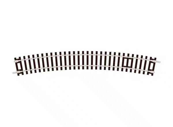 PECO ST-235 1/76 CURVE STANDARD NO.4 RADIUS 571.5MM 1 PECO ST-235 1/76 CURVE STANDARD NO.4 RADIUS 571.5MM