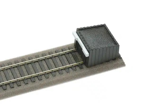 PECO ST-270 1/76 BUFFER STOP
