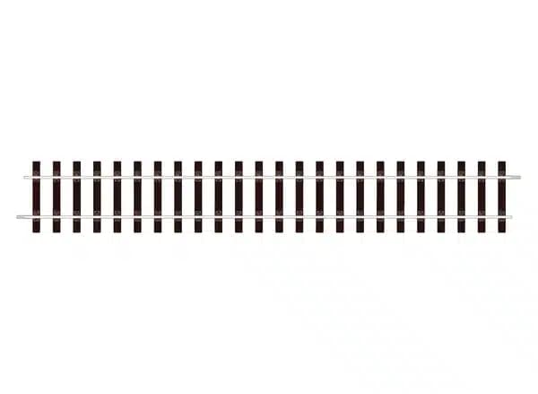 PECO ST-700 1/45 STRAIGHT STANDARD 394MM