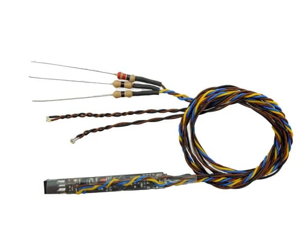 Viessmann 8403 IR Mini 1 Viessmann 8403 IR Mini