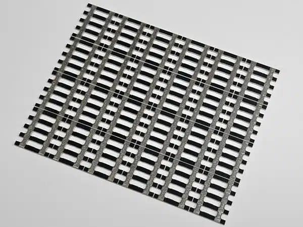 DTS MidiBielz N (24 stuks)