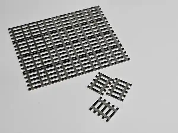 DTS MidiBielz N (24 stuks) - Afbeelding 2