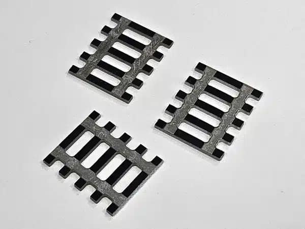 DTS MidiBielz N (24 stuks) - Afbeelding 3