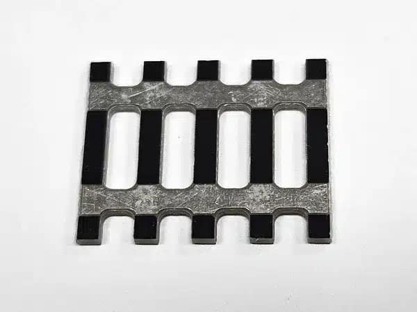 DTS MidiBielz N (24 stuks) - Afbeelding 4