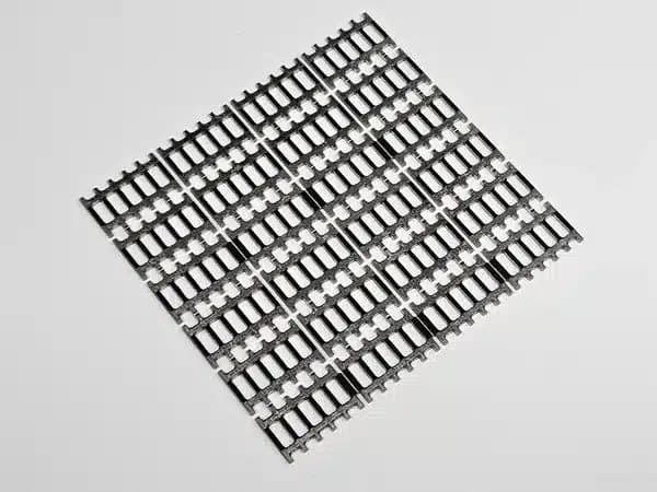 DTS MidiBielz Z (24 stuks)