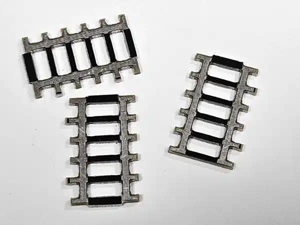 DTS MidiBielz Z (24 stuks) - Afbeelding 2