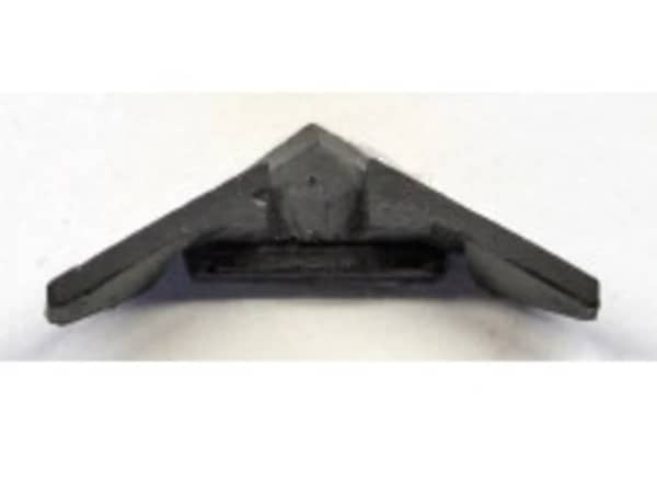 Peho-KKK 150 Sneeuwschuiver voor BR 50/52 TT 1 set