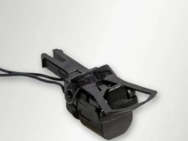 SD Modell 1801 Digitale koppeling H0 voor Märklin 1 stuks