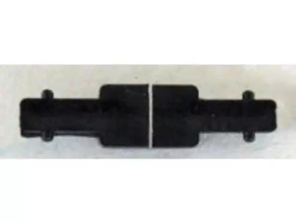 Peho-KKK 333 Magnetische koppeling N 2 stuks