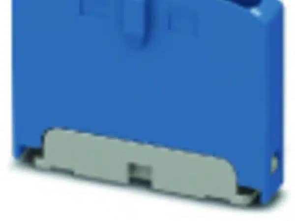 PHOENIX PTFIX 2x2,5 Blauw