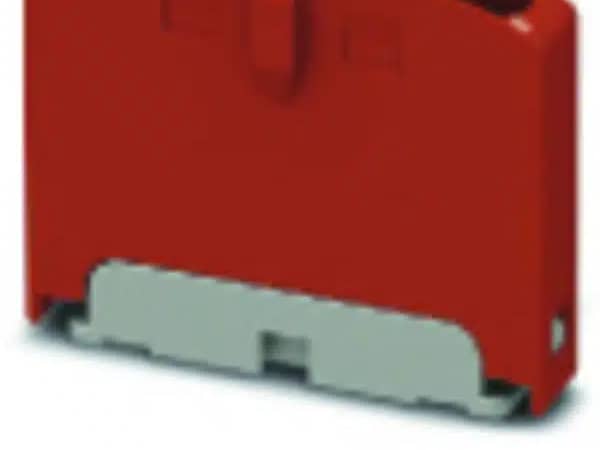 PHOENIX PTFIX 2x2,5 Rood