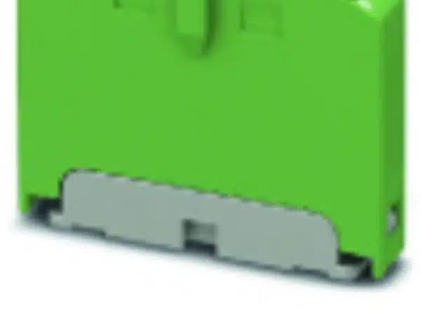 PHOENIX PTFIX 2x2,5 Groen