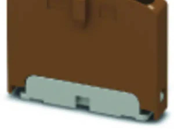 PHOENIX PTFIX 2x2,5 Bruin