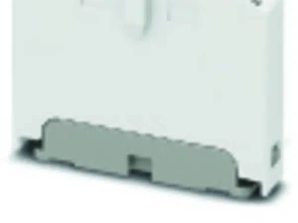 PHOENIX PTFIX 2x2,5 Wit