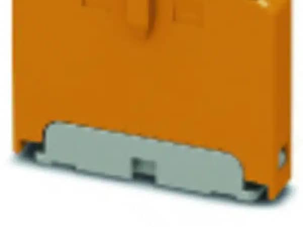 PHOENIX PTFIX 2x2,5 Oranje