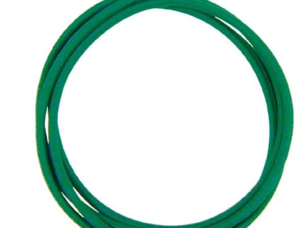 Viessmann 6817 Schrumpfschlauch 0,4 m gruen