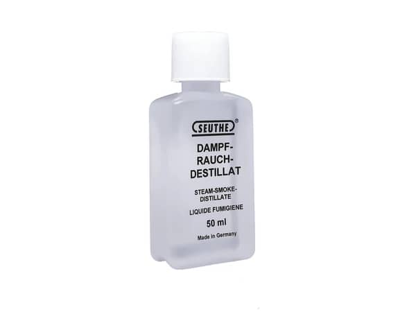 Viessmann 6850 Dampfdestillat, 50 ml