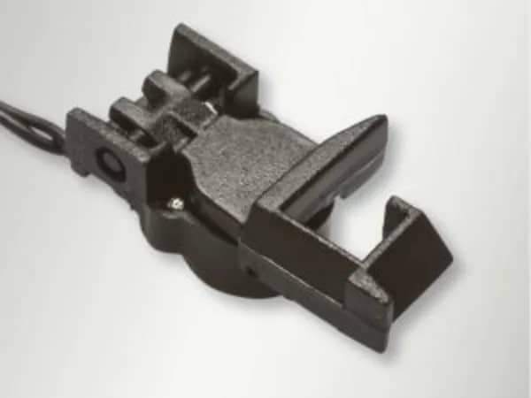 SD Modell 1601 Digitale koppeling N 1 stuks